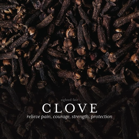 French Toast Breakfast 4oz Candle Hand Crafted - Picture 7 of 8